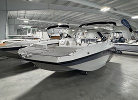 Anglers Marine